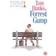 Forrest Gump [DVD] [2005]